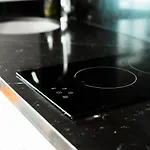 Decamondo アパートホテル イスタンブール