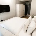 Decamondo 4* 伊斯坦布尔