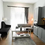 Decamondo شقة فندقية