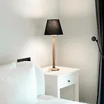 Decamondo イスタンブール