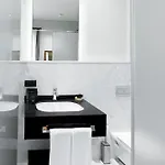 公寓式酒店 Decamondo
