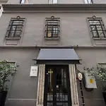 Decamondo