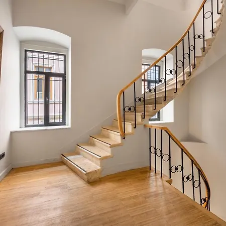 Decamondo 4* Istanbulská provincie