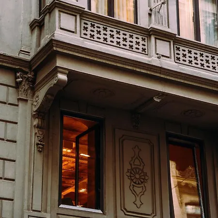 Hashan Galata