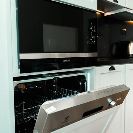 Aparthotel Decamondo 4*