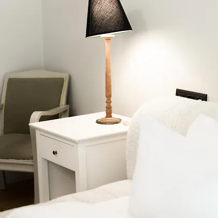 Decamondo 4* Istanbul