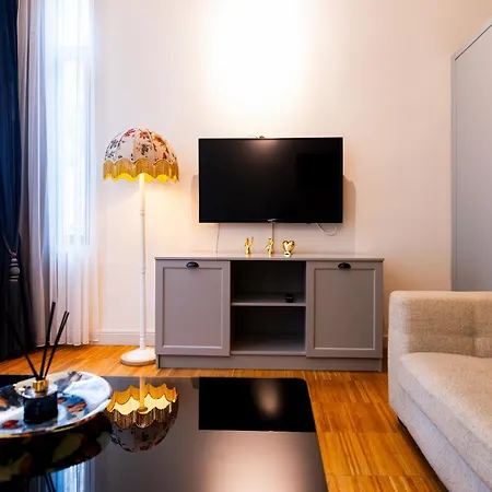 Decamondo 4* Istanbulská provincie