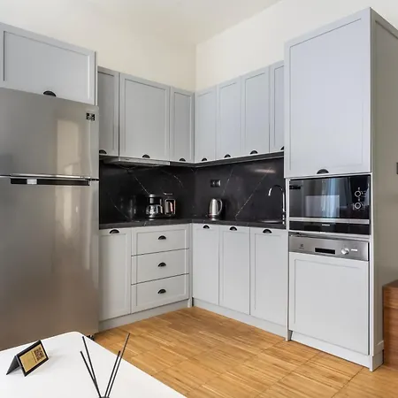 Decamondo 4* Istanbulská provincie