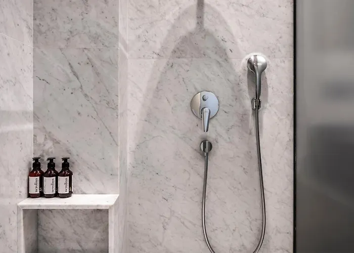 Decamondo Provincia di Istanbul