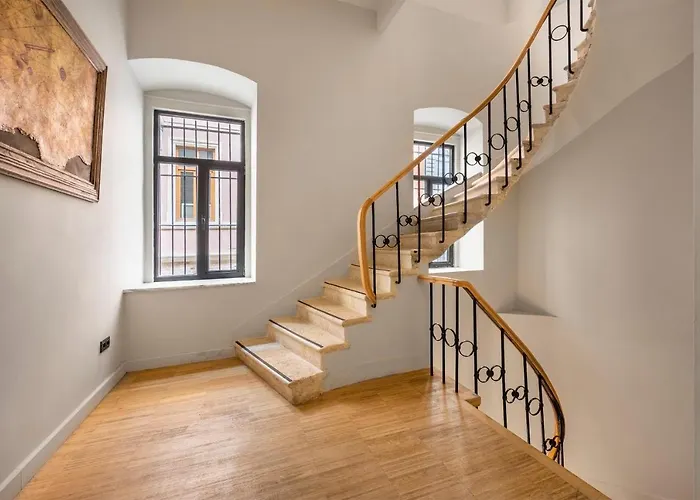 Decamondo 4* Provincia di Istanbul