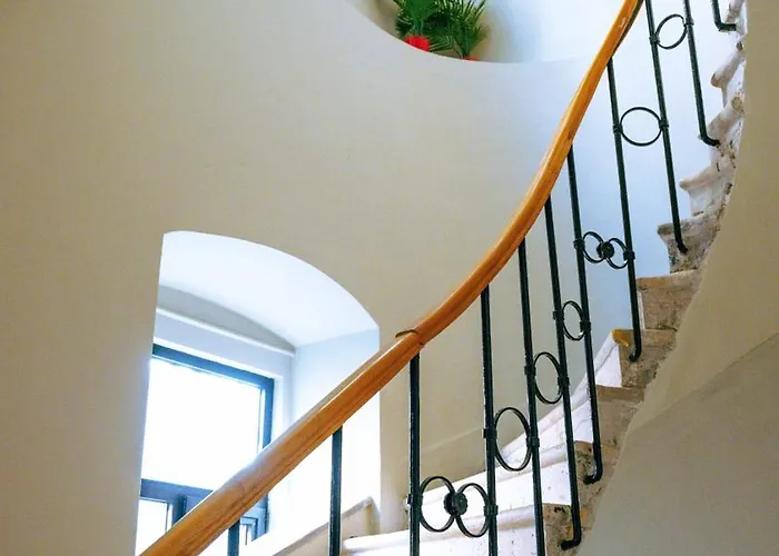 Decamondo איסטמבול