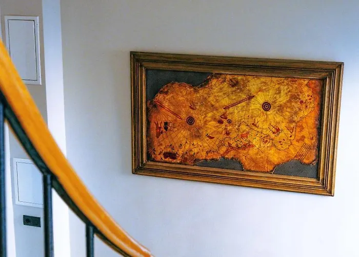 Decamondo 4* איסטמבול