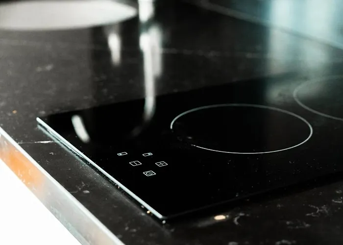 Decamondo Aparthotel Provincia di Istanbul