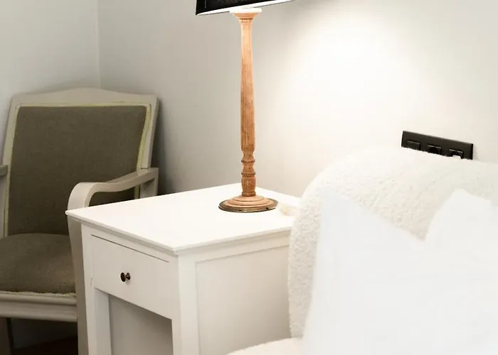 Decamondo 4* Provincia di Istanbul