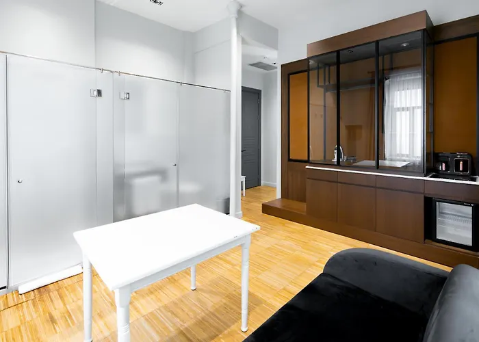 Decamondo 4* Provincia di Istanbul