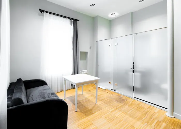 Aparthotel Decamondo 4*