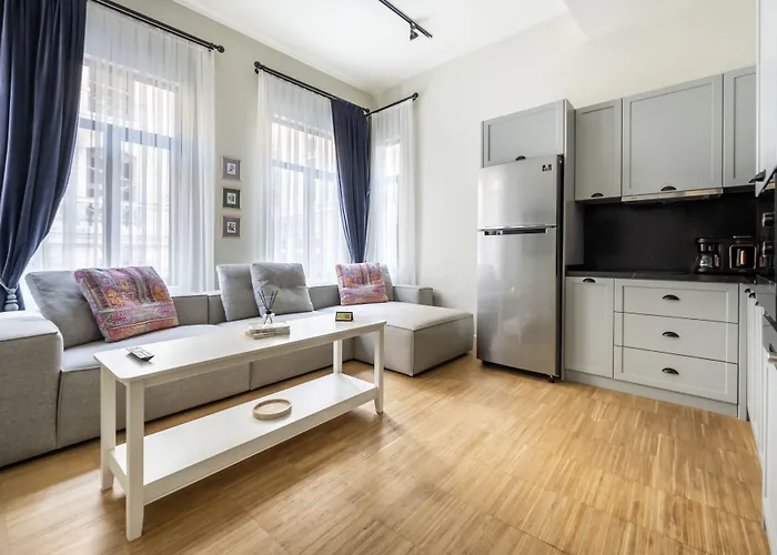 Decamondo Provincia di Istanbul