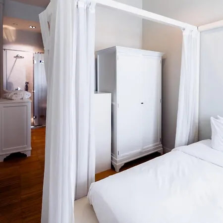 Decamondo 이스탄불