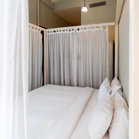 Decamondo 4* Istanbul