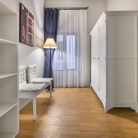 Decamondo 4* Istanbul