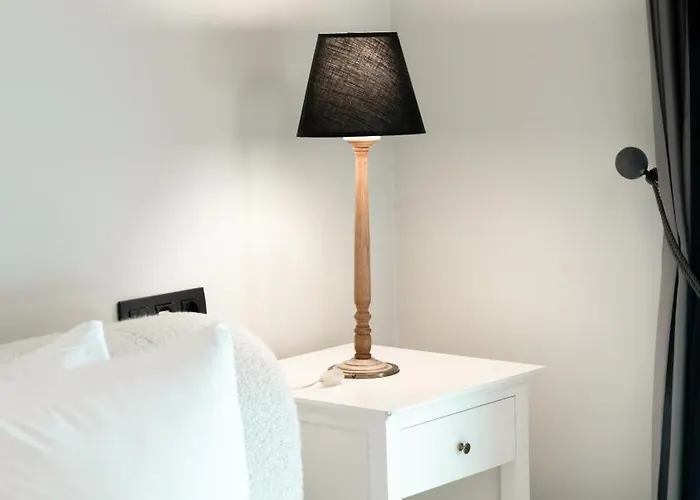 Decamondo اسطنبول