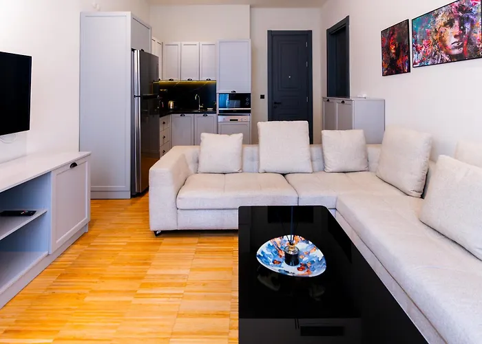 Decamondo اسطنبول