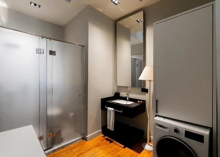 Decamondo اسطنبول