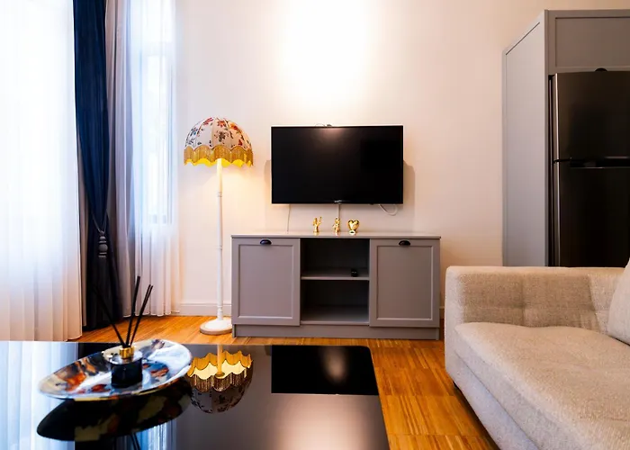 Decamondo 4* اسطنبول