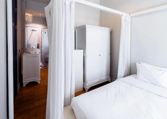 Decamondo اسطنبول