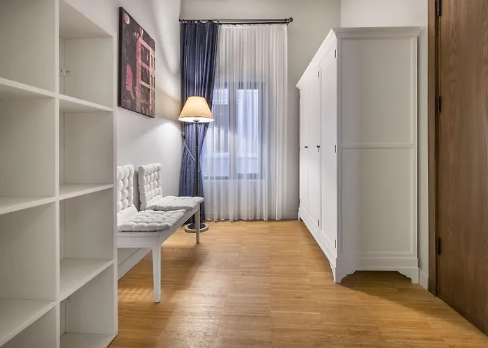 Decamondo 4* اسطنبول