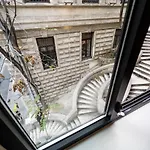 Decamondo 4* Istanbul