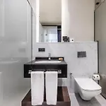 Aparthotel Decamondo