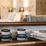 Decamondo 4* Provincia di Istanbul