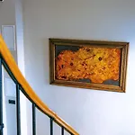 Decamondo 4* Istanbul