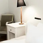 Decamondo 4* Provincia di Istanbul