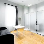 Aparthotel Decamondo 4*