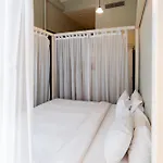 Decamondo 4* Provincia di Istanbul