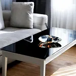 Aparthotel Decamondo Provincia di Istanbul