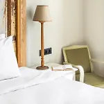 Decamondo Aparthotel Provincia di Istanbul