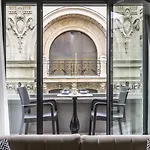 Decamondo Aparthotel 4*