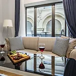 Aparthotel Decamondo 4*