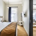 Decamondo 4* Istanbul