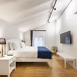 Aparthotel Decamondo 4*