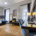Decamondo 4* Provincia di Istanbul