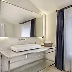 Decamondo Aparthotel