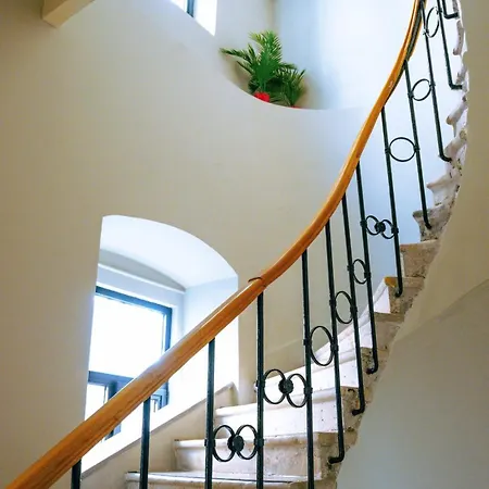 Decamondo Κωνσταντινούπολη