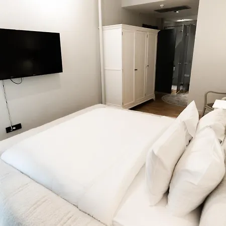 Decamondo 4* Estambul