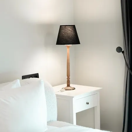 Decamondo Κωνσταντινούπολη